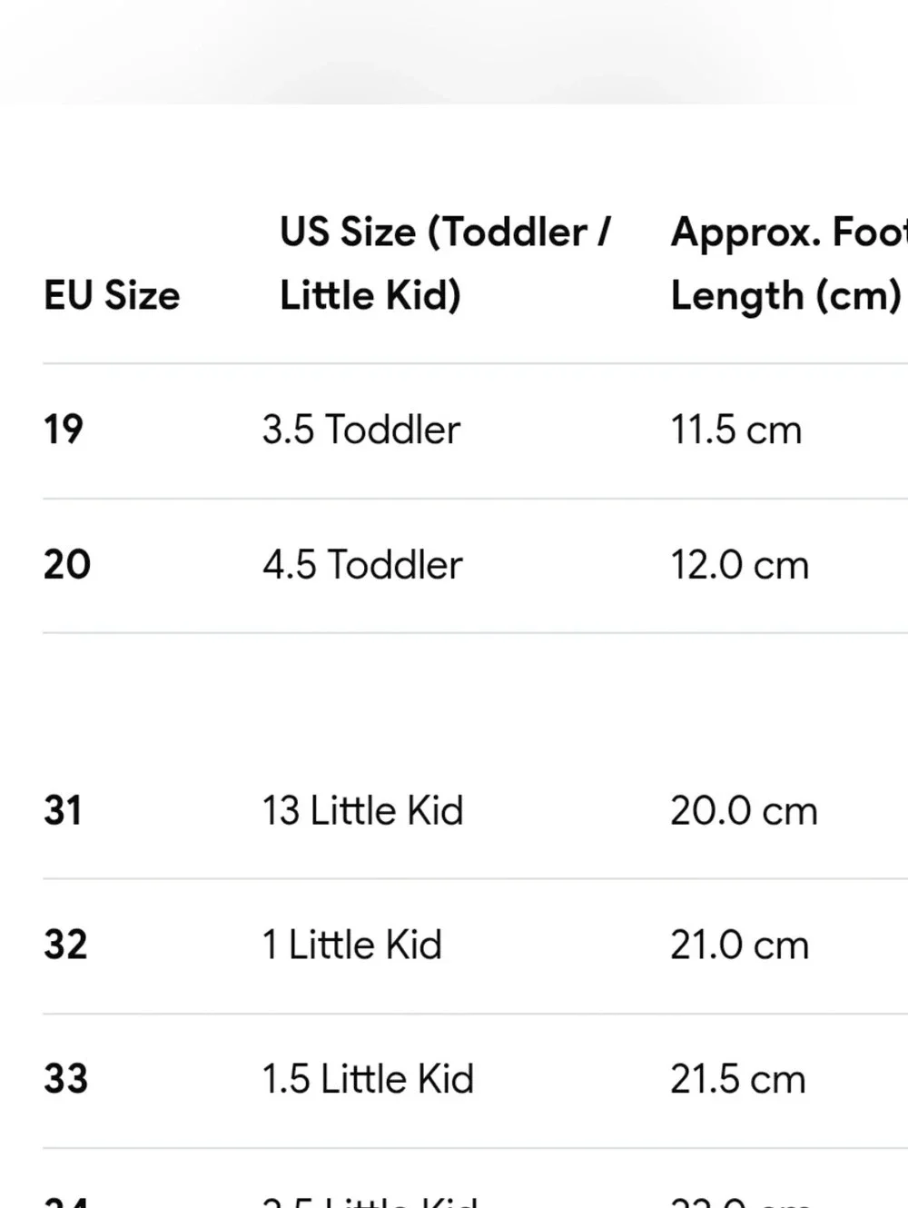 Kids Metallic Copper Slip-On  Moccasins